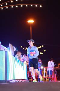 BIB: 
                            <button type="button" onclick="openModal(23026526)" class="btn btn-primary btn-sm float-right btn-popup" data-toggle="modal" data-target=".modal-high-quality">
                        <i class="fas fa-shopping-cart"></i> Add to Cart
                    </button>
                                            <button type="button" onclick="isThisMe(23026526, true)" class="btn btn-success btn-sm float-right btn-popup btn-isme hidden" data-toggle="tooltip" data-placement="bottom" title="นี่คือรูปของคุณใช่ไหม คลิกที่นี่เพื่อเอาเข้าอัลบั้ม">
                        <i class="fas fa-plus"></i> Add to album
                    </button>
                    <button type="button" onclick="isThisMe(23026526, false)" class="btn btn-warning btn-sm float-right btn-popup btn-isnotme hidden">
                        <i class="fas fa-ban"></i> Remove from album
                    </button>